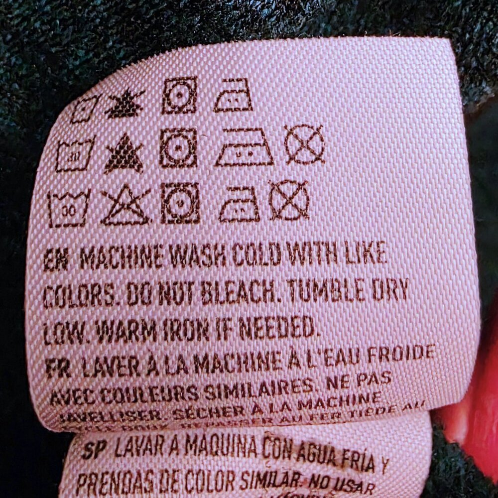 American Eagle Flex Men’s Medium Pullover Hoodie … - image 7